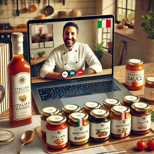 Insider Weekly Feature