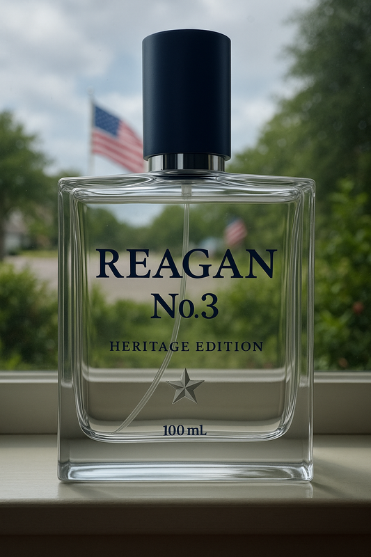 Crafting Luxury: The Art and Business of Making Fragrance by Hand