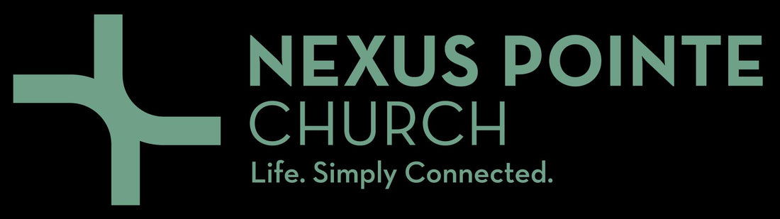 "A Call to Prayer: Seeking Revival Through Persistent Intercession"