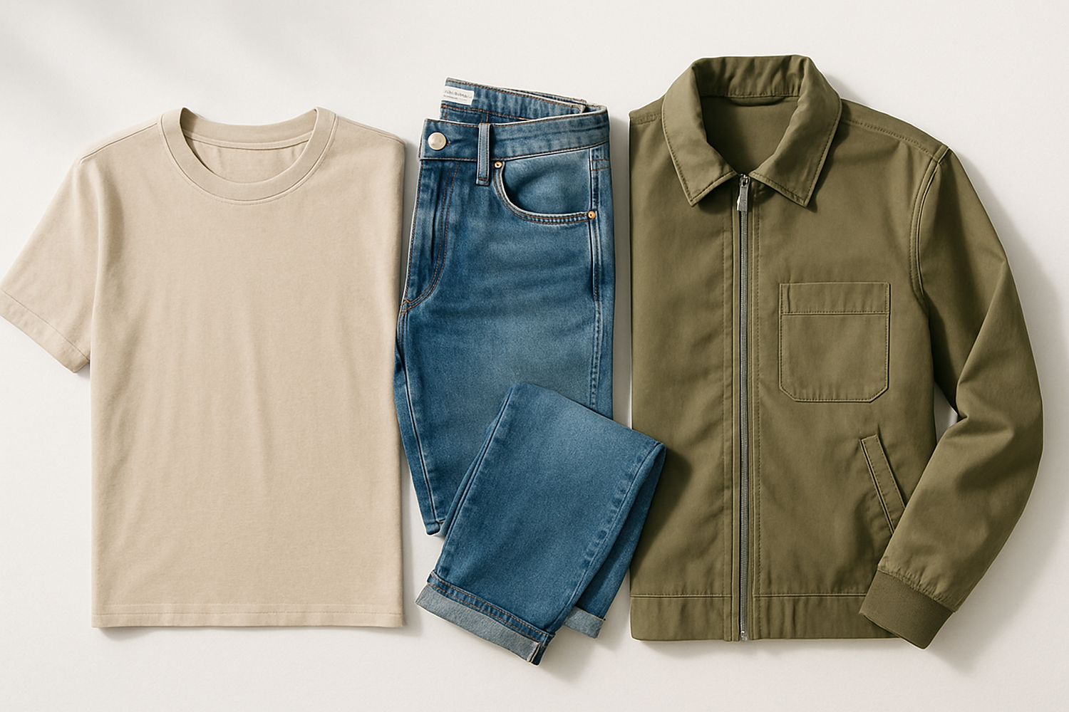 Apparel
