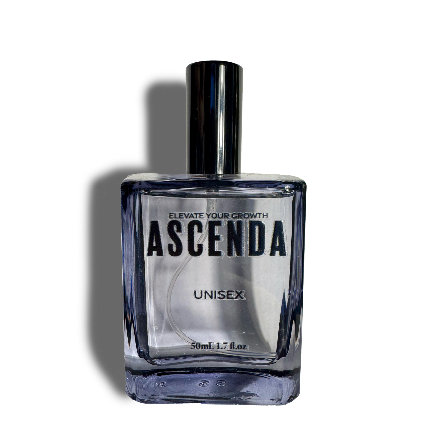 Ascenda 1.7oz (unisex) EYG x Apastioli