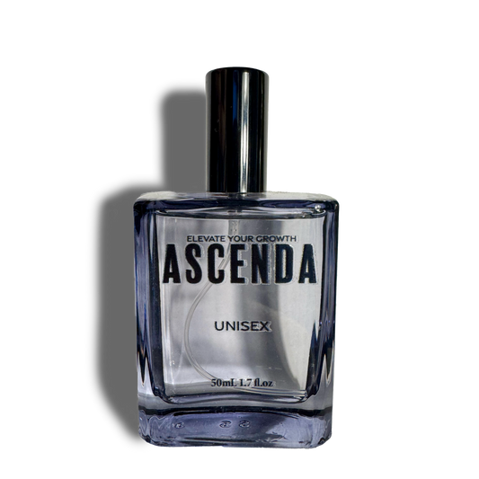 Ascenda 1.7oz (unisex) EYG x Apastioli