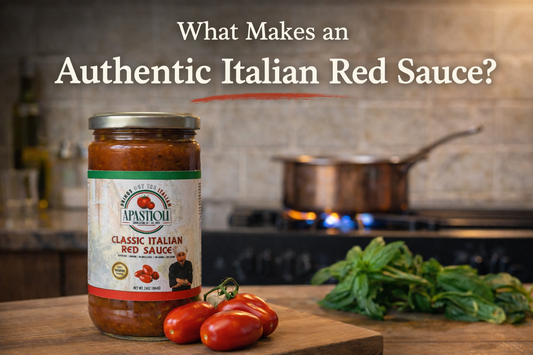 artisan‑italian‑pasta‑sauce‑charleston‑sc‑apastioli‑classic‑italian‑red‑sauce