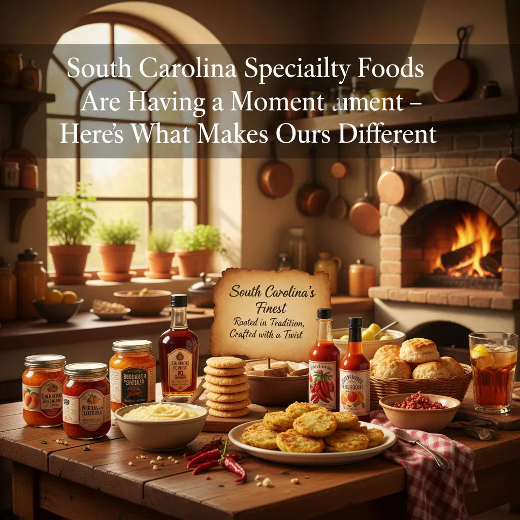 south-carolina-specialty-foods-guide