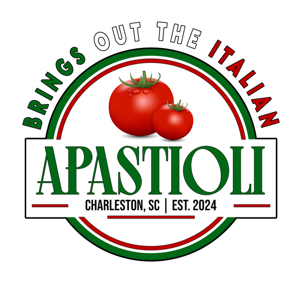 Apastioli Specialty Foods