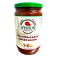 Garlic & Onion Marinara