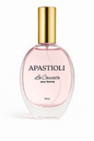 La Cascata Luxury Women’s Perfume by Apastioli, made with delicate Italian excellence