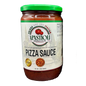 Pizza Sauce