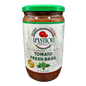 Tomato Fresh Basil Marinara