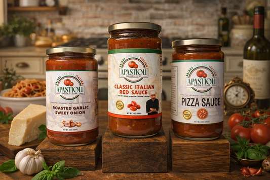 pastioli-gourmet-sauce-set-label-close-up-italian-sauce-trio