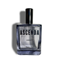 Ascenda 1.7oz (unisex) EYG x Apastioli