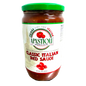 Classic Italian Red Sauce