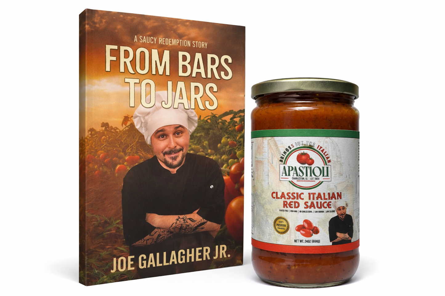 from-bars-to-jars-bundle-book-classic-italian-red-sauce-front