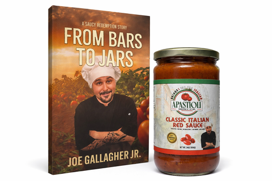 from-bars-to-jars-bundle-book-classic-italian-red-sauce-front