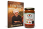 from-bars-to-jars-bundle-book-classic-italian-red-sauce-front