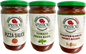 3-Jar Gourmet Gift Set