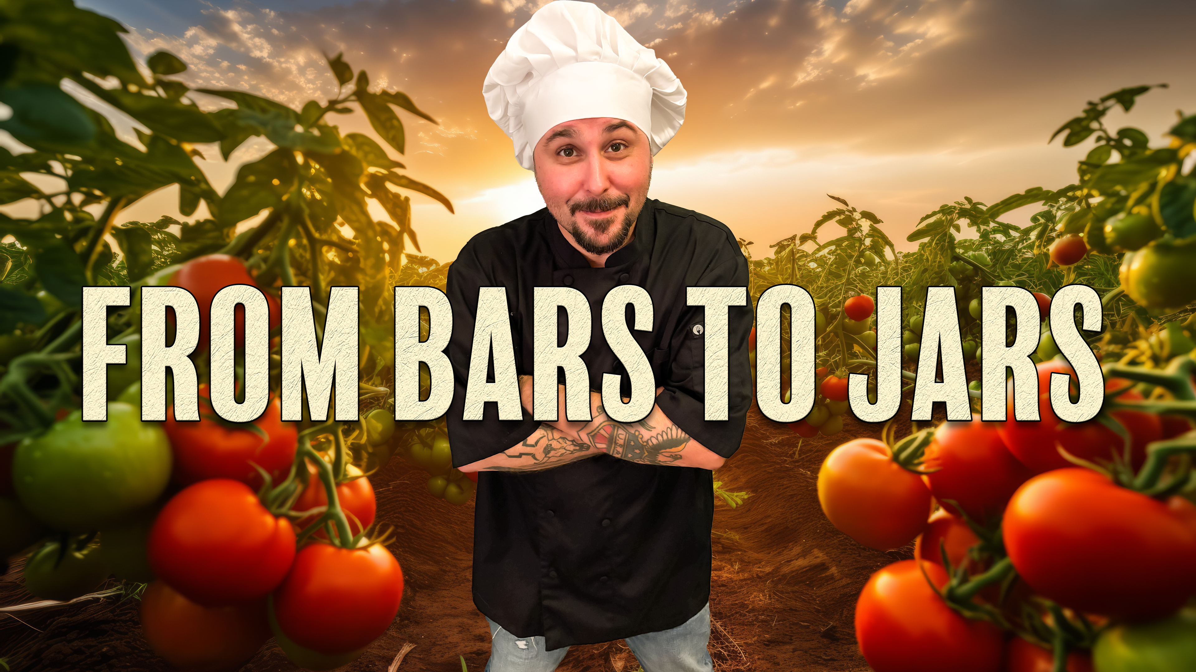 Load video: Joe Gallagher on Fox 24 News